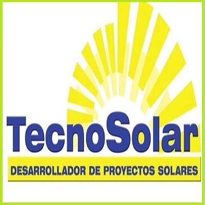 Tecnosolar El Salvador