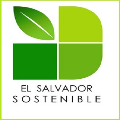 El Salvador Sostenible