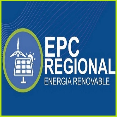 EPC Regional S.A de C.V