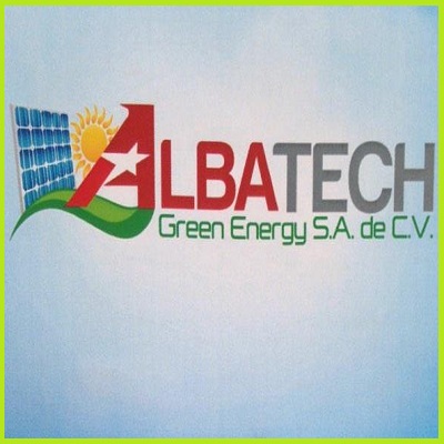 Albatech Green Energy