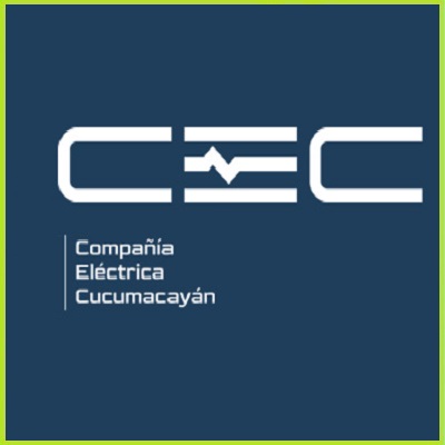 CEC S.A. DE C.V.