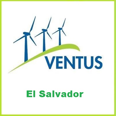 VENTUS, S.A. DE C.V.