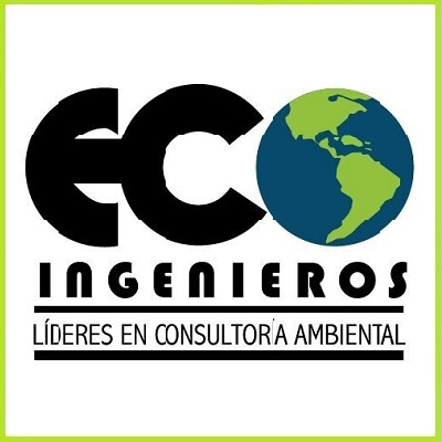 ECO INGENIEROS S.A. DE C.V.