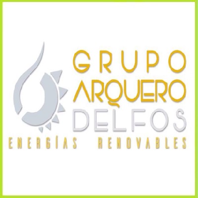 Grupo Arquero-Delfos, S.A. DE C.V.