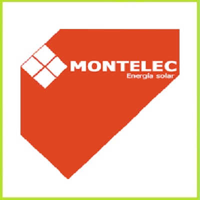 Montelec Green Energy