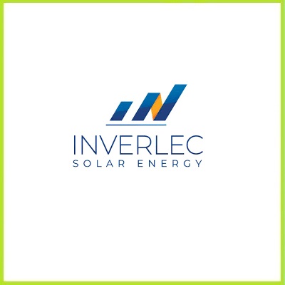 INVERLEC Solar Energy