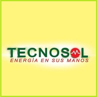 Tecnosol El Salvador