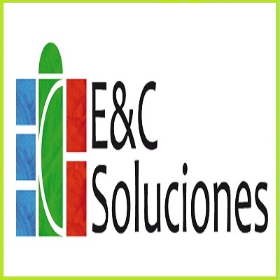 E&C SOLUCIONES S.A. DE C.V