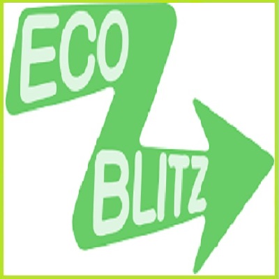 Ecoblitz S.A. de C.V.