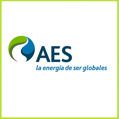 AES El Salvador