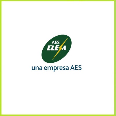 AES CLESA