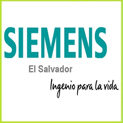 SIEMENS, S.A.