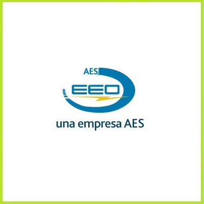 AES EEO